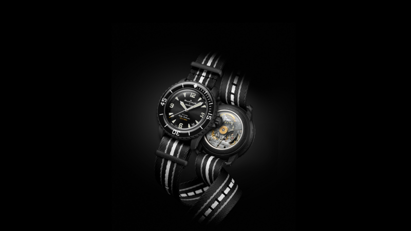 www.blancpain.com