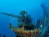 sting-of-the-submarine-wreck-of-uss-apagon-by-reinhard-dirscherl-at-bikini-atoll-2008