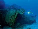 fallen-wreck-of-uss-anderson-by-reinhard-dirscherl-at-bikini-atoll-2008