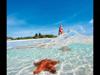 starfish-splash-by-stephen-frink-at-little-cayman-2008-02