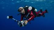 directors-dive-by-mark-strickland-at-fakarava-2014