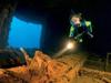 inside-nagato-wreck-of-hijms-nagato-by-reinhard-dirscherl-at-bikini-atoll-2008