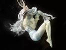 12_sea-women-dance-1_40cm_low