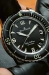 5010_12B30_Blancpain_Atelier