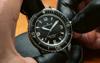 5010_12B30_Blancpain_Atelier